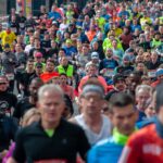 Berlin Marathon