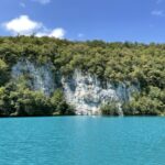 Gardersee
