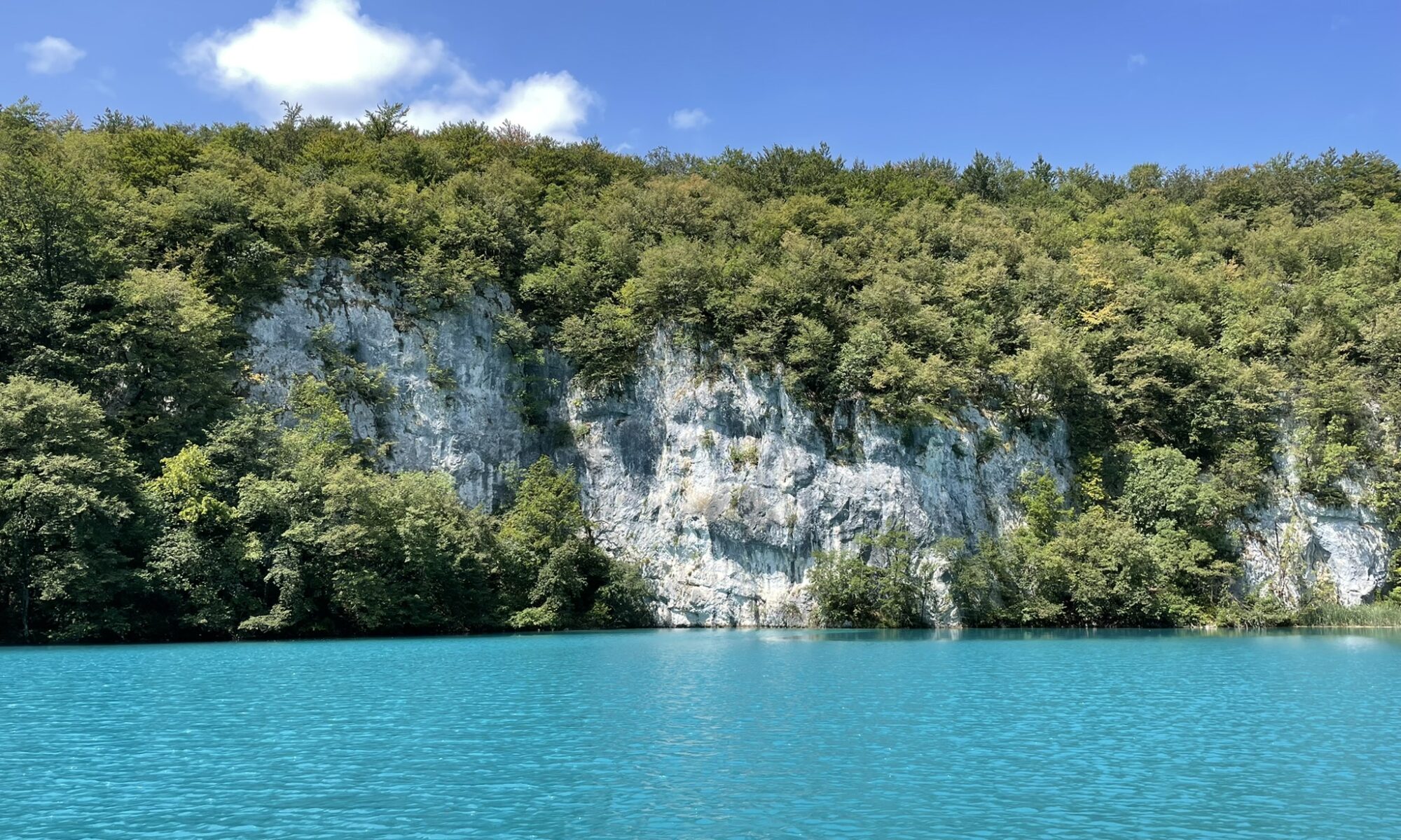 Gardersee