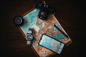 reise-apps bild