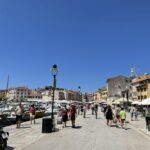 Kroatien