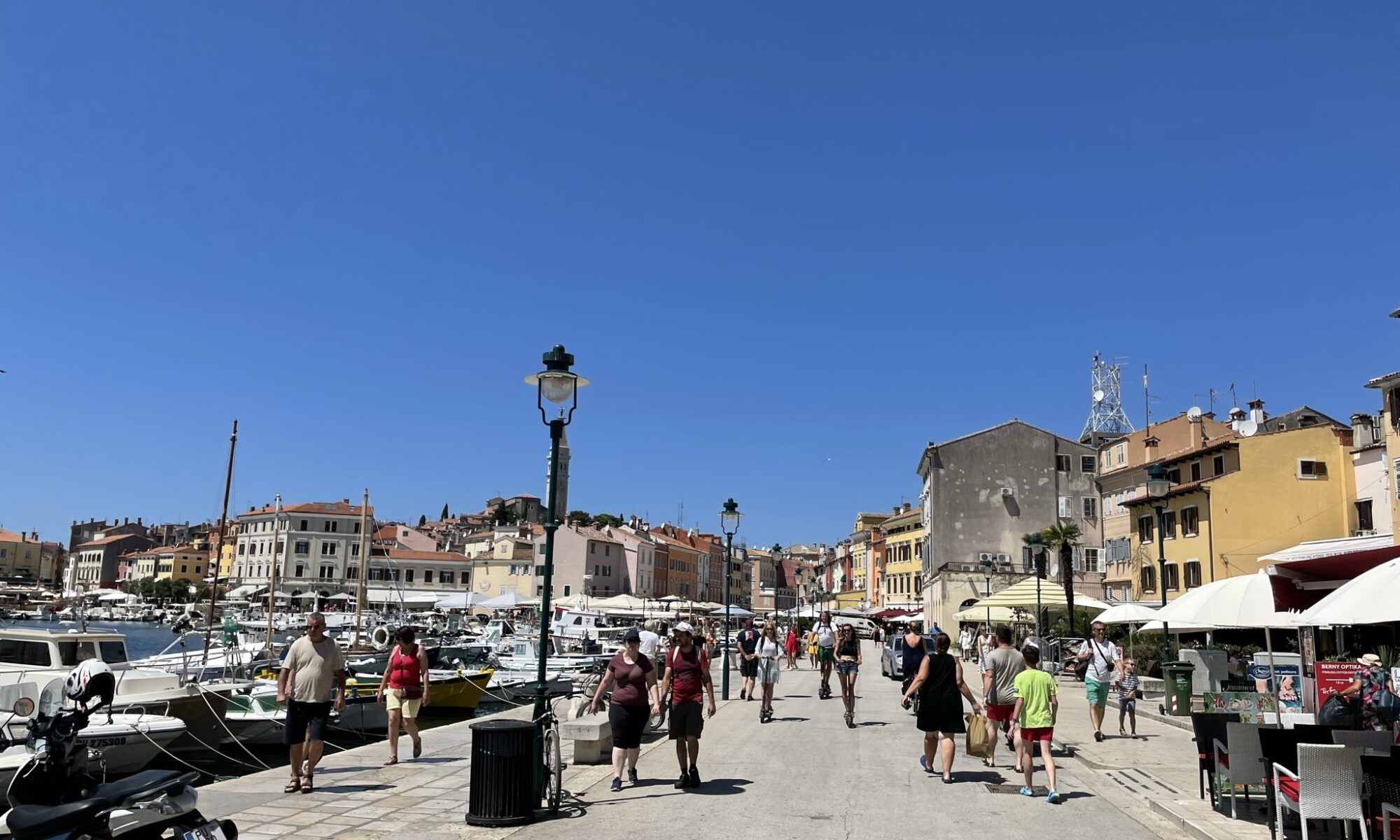 Kroatien