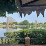 Holiday Park
