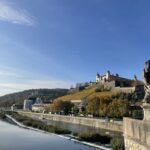 Würzburg am Main