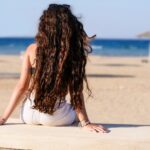 Der Sommer ist die beste Reisezeit, wäre da nicht die Hitzewelle
