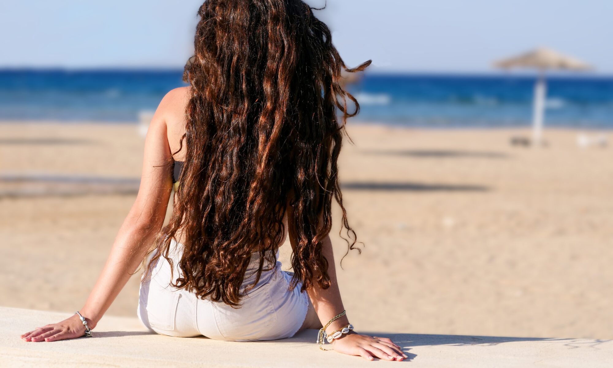 Der Sommer ist die beste Reisezeit, wäre da nicht die Hitzewelle